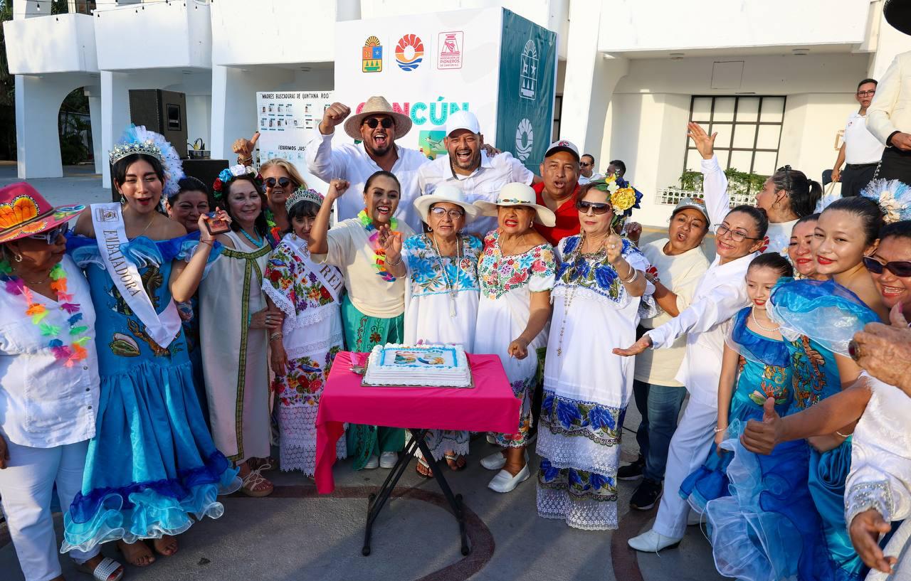 uploads/6/32/01 (359).Jpg